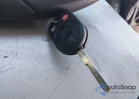 2018 Ford Transit-350 Xl из США, поврежденный, VIN 1FBZX2CM5JKB34283